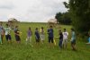 thumb_DSC_0862_1024