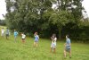 thumb_DSC_0863_1024