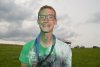 thumb_DSC_0864_1024