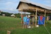 thumb_DSC_0865_1024