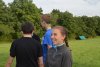 thumb_DSC_0868_1024