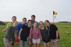 thumb_DSC_0869_1024