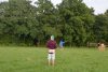 thumb_DSC_0870_1024
