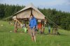 thumb_DSC_0872_1024