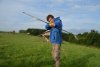 thumb_DSC_0873_1024