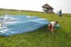 thumb_DSC_0875_1024