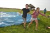 thumb_DSC_0876_1024