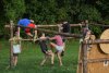 thumb_DSC_0877_1024