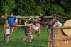 thumb_DSC_0878_1024