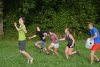 thumb_DSC_0880_1024