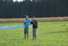 thumb_DSC_0884_1024