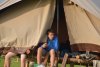 thumb_DSC_0887_1024