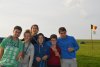 thumb_DSC_0889_1024