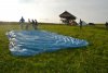 thumb_DSC_0890_1024