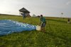 thumb_DSC_0892_1024