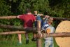 thumb_DSC_0893_1024