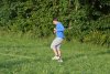 thumb_DSC_0894_1024
