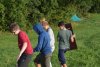 thumb_DSC_0895_1024