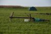 thumb_DSC_0898_1024