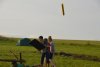 thumb_DSC_0899_1024