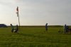thumb_DSC_0901_1024