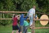 thumb_DSC_0905_1024