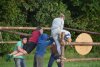 thumb_DSC_0906_1024