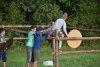 thumb_DSC_0907_1024