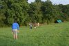 thumb_DSC_0909_1024