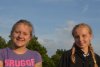 thumb_DSC_0912_1024