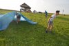 thumb_DSC_0913_1024
