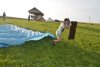 thumb_DSC_0915_1024