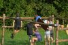 thumb_DSC_0918_1024