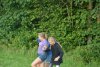 thumb_DSC_0920_1024