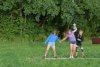 thumb_DSC_0921_1024