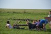 thumb_DSC_0923_1024