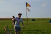 thumb_DSC_0927_1024
