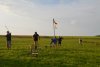 thumb_DSC_0928_1024