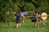 thumb_DSC_0932_1024
