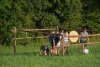thumb_DSC_0934_1024