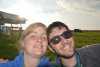thumb_DSC_0935_1024