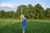 thumb_DSC_0936_1024