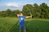 thumb_DSC_0937_1024