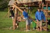 thumb_DSC_0938_1024