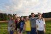 thumb_DSC_0940_1024