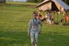 thumb_DSC_0941_1024