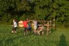thumb_DSC_0944_1024