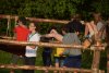 thumb_DSC_0946_1024
