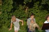 thumb_DSC_0947_1024
