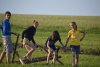 thumb_DSC_0950_1024